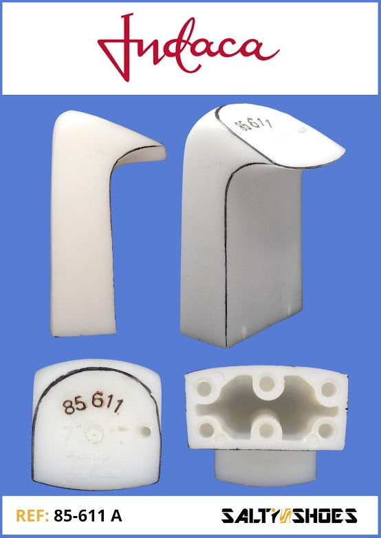 Chargez l'image dans la visionneuse de la galerie, 85/611