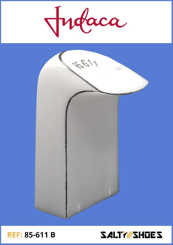 Chargez l'image dans la visionneuse de la galerie, 85/611