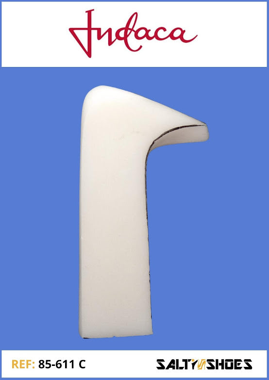 Chargez l'image dans la visionneuse de la galerie, 85/611