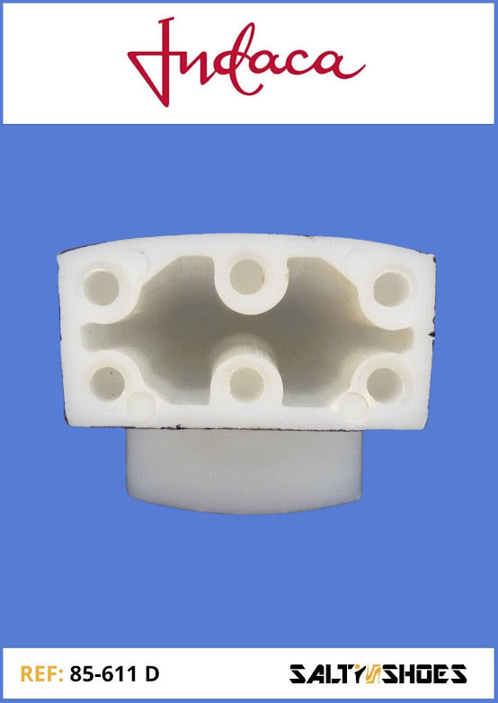 Chargez l'image dans la visionneuse de la galerie, 85/611