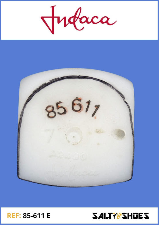 Chargez l'image dans la visionneuse de la galerie, 85/611