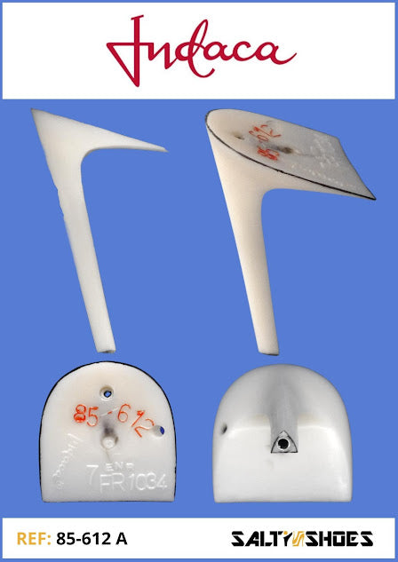 Load image into Gallery viewer, 85/612