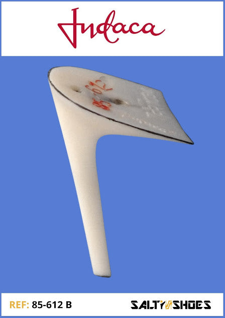 Load image into Gallery viewer, 85/612