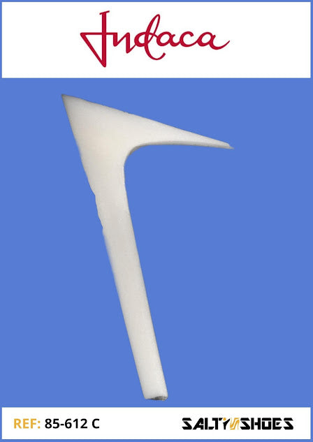 Load image into Gallery viewer, 85/612