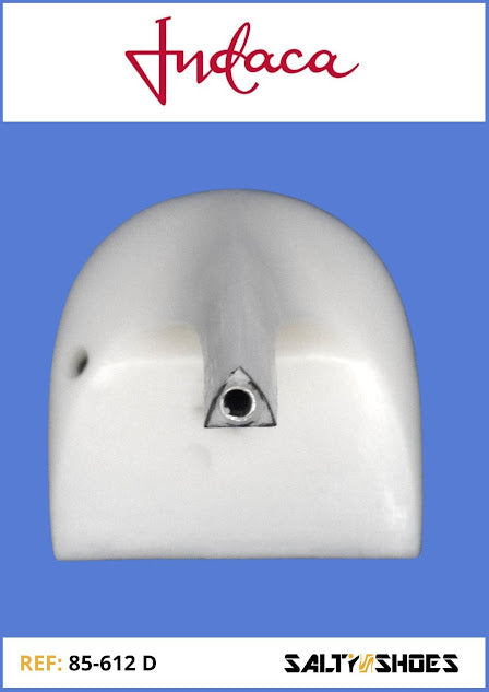 Load image into Gallery viewer, 85/612