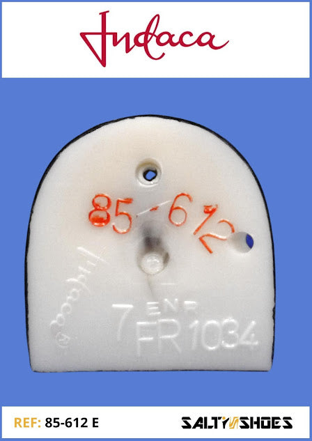 Load image into Gallery viewer, 85/612