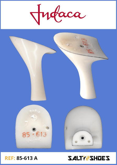 Load image into Gallery viewer, 85/613