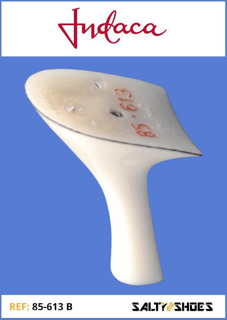 Load image into Gallery viewer, 85/613