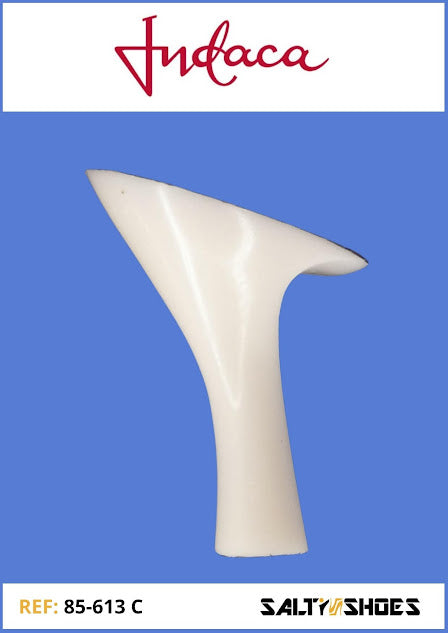 Load image into Gallery viewer, 85/613