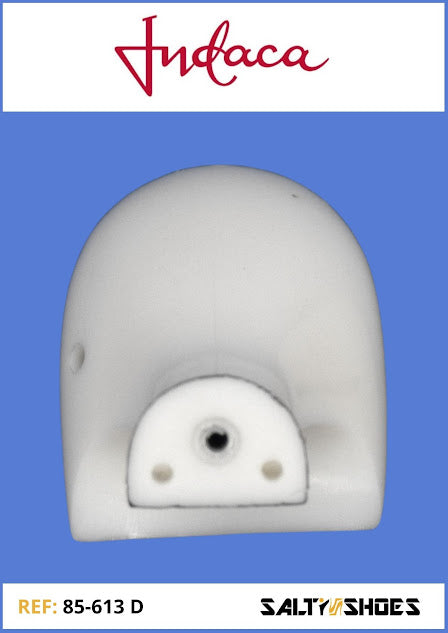 Load image into Gallery viewer, 85/613