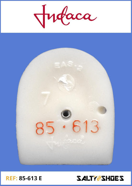 Load image into Gallery viewer, 85/613