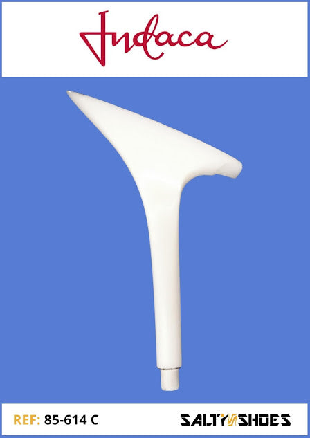 Chargez l'image dans la visionneuse de la galerie, 85/614