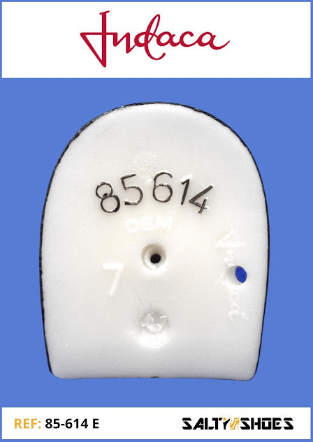 Chargez l'image dans la visionneuse de la galerie, 85/614