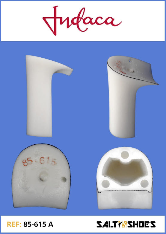 Chargez l'image dans la visionneuse de la galerie, 85/615