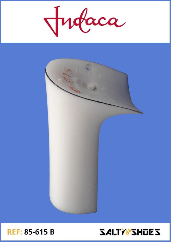 Chargez l'image dans la visionneuse de la galerie, 85/615