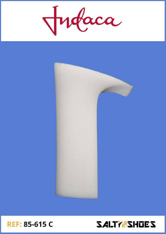 Chargez l'image dans la visionneuse de la galerie, 85/615