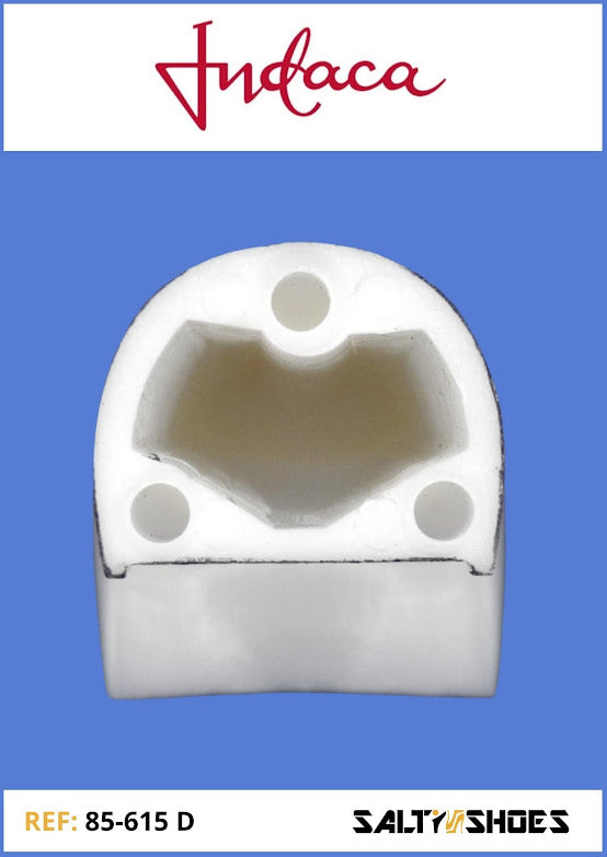 Chargez l'image dans la visionneuse de la galerie, 85/615