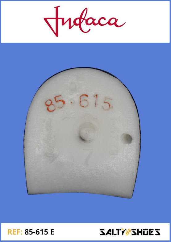 Chargez l'image dans la visionneuse de la galerie, 85/615