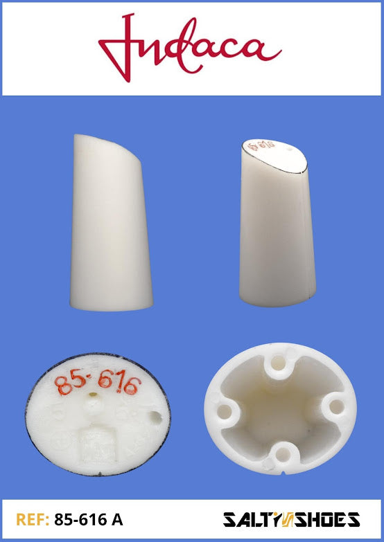 Load image into Gallery viewer, 85/616