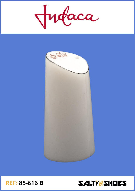 Load image into Gallery viewer, 85/616