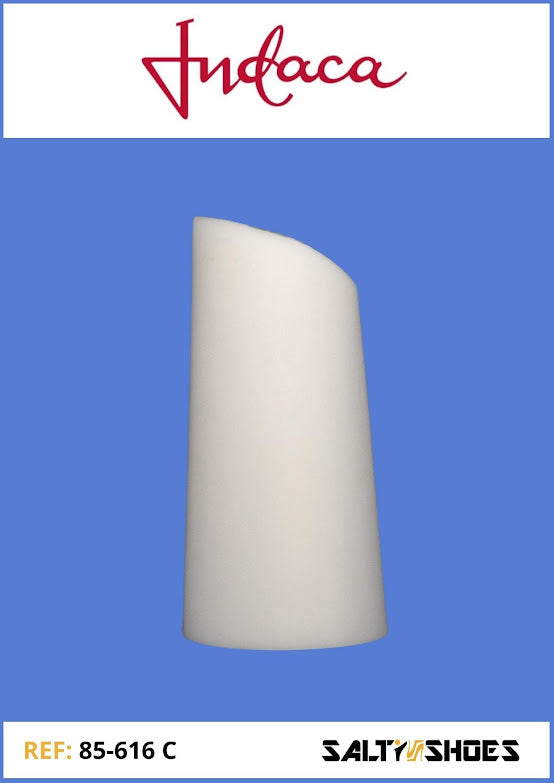 Load image into Gallery viewer, 85/616