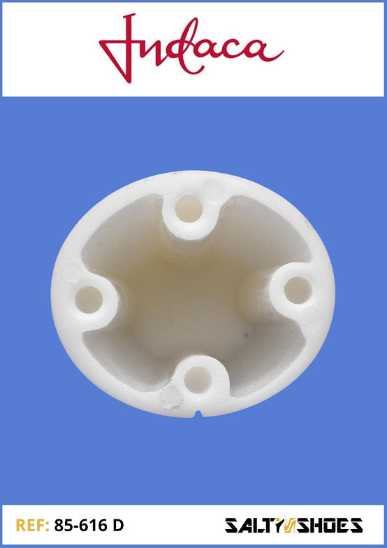 Load image into Gallery viewer, 85/616