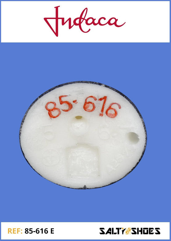 Load image into Gallery viewer, 85/616