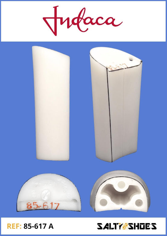 Load image into Gallery viewer, 85/617