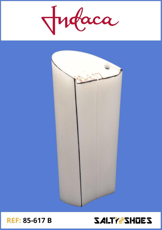 Load image into Gallery viewer, 85/617