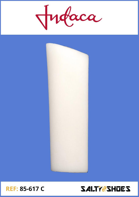 Load image into Gallery viewer, 85/617