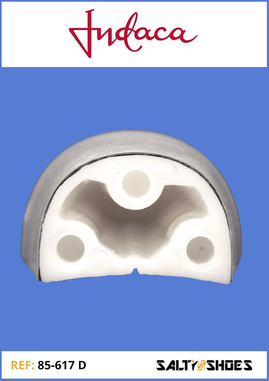 Load image into Gallery viewer, 85/617