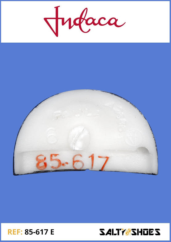 Load image into Gallery viewer, 85/617