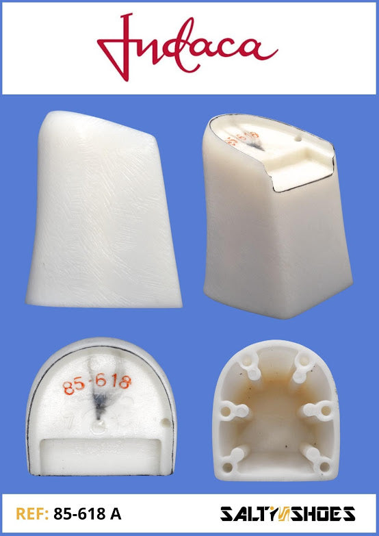 Carregue imagem no visualizador da galeria85/618