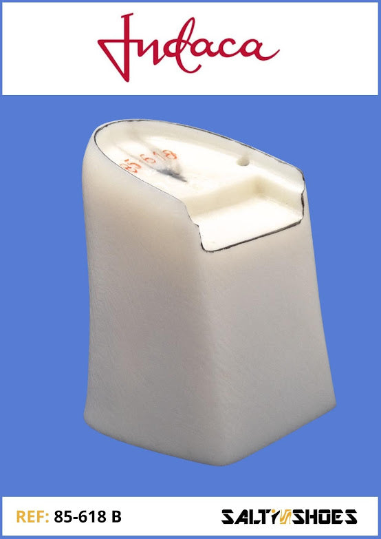 Carregue imagem no visualizador da galeria85/618