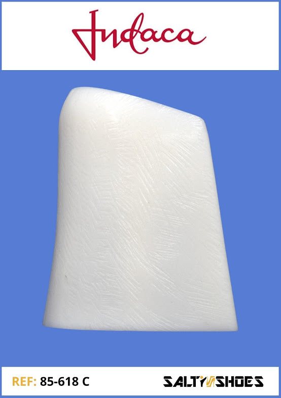 Carregue imagem no visualizador da galeria85/618