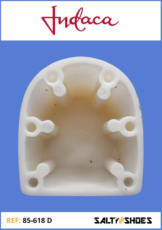 Carregue imagem no visualizador da galeria85/618