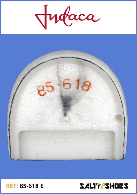 Carregue imagem no visualizador da galeria85/618