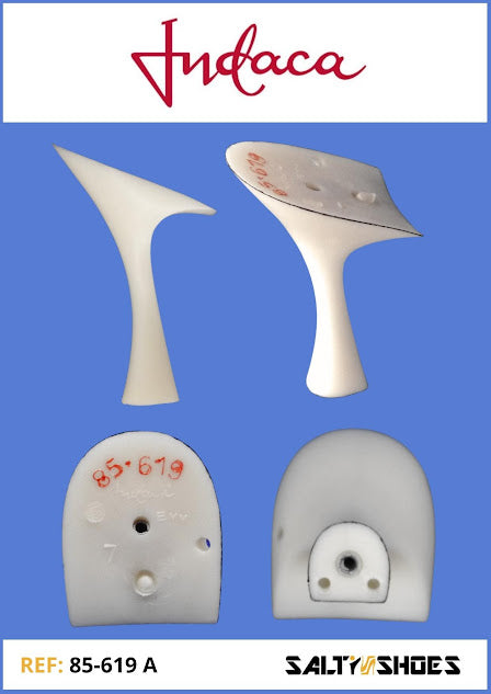 Load image into Gallery viewer, 85/619