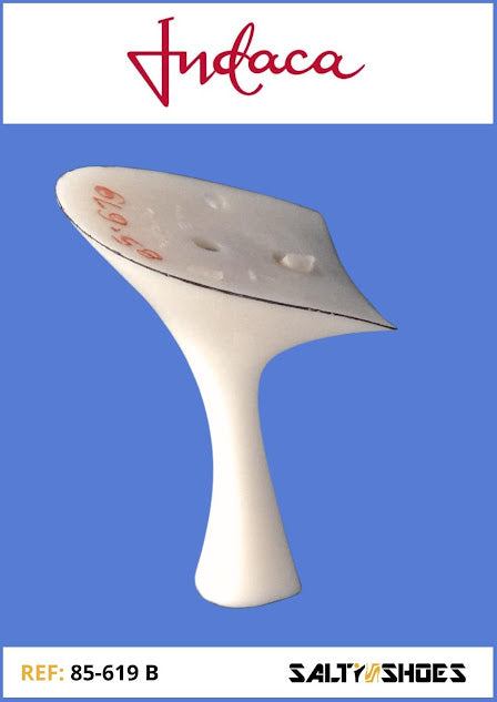 Load image into Gallery viewer, 85/619