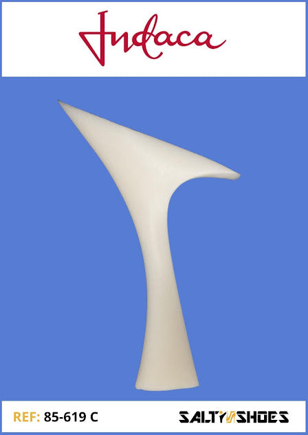 Load image into Gallery viewer, 85/619