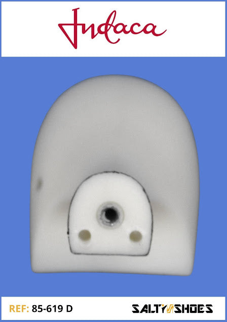 Load image into Gallery viewer, 85/619