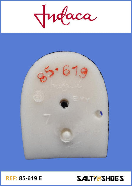 Load image into Gallery viewer, 85/619