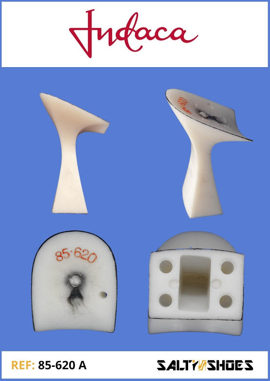 Load image into Gallery viewer, 85/620