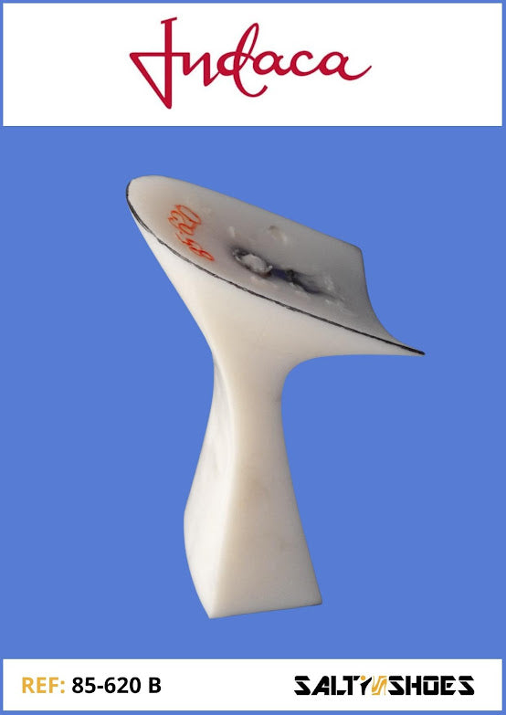 Load image into Gallery viewer, 85/620