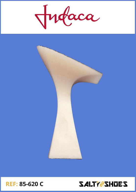 Load image into Gallery viewer, 85/620