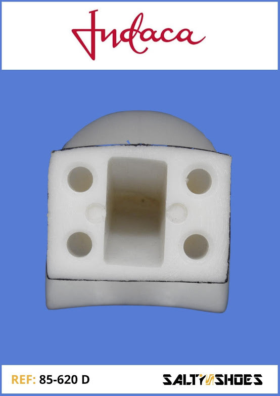 Load image into Gallery viewer, 85/620