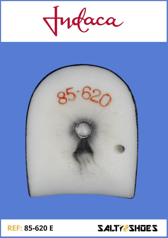 Load image into Gallery viewer, 85/620