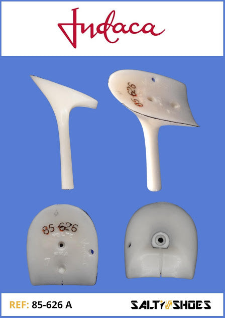 Load image into Gallery viewer, 85/626