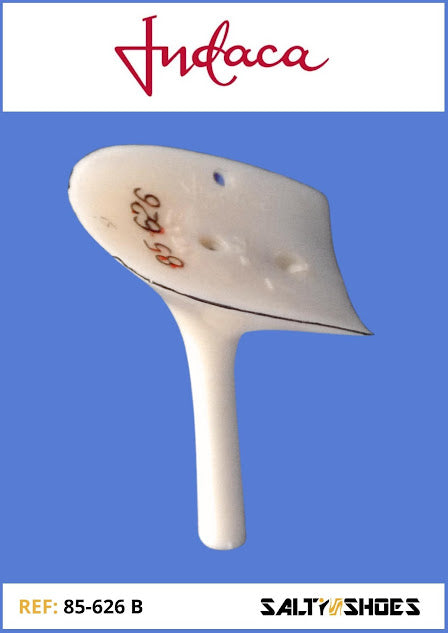 Load image into Gallery viewer, 85/626