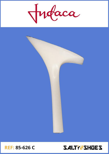 Load image into Gallery viewer, 85/626